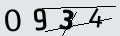 verifycode